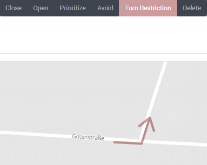 turn_restriction